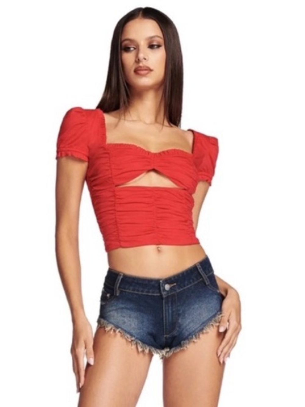 Gene top